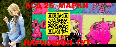 mdpv Кумертау